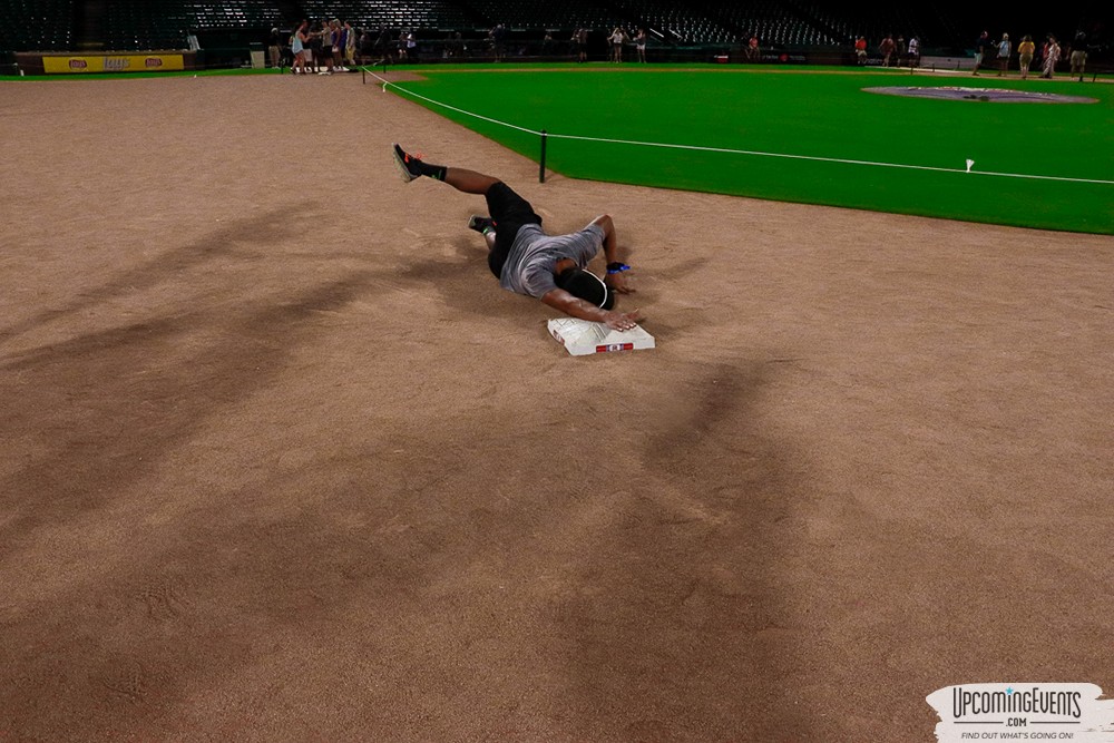 Texas All Star Festival 2019 - Gallery 1