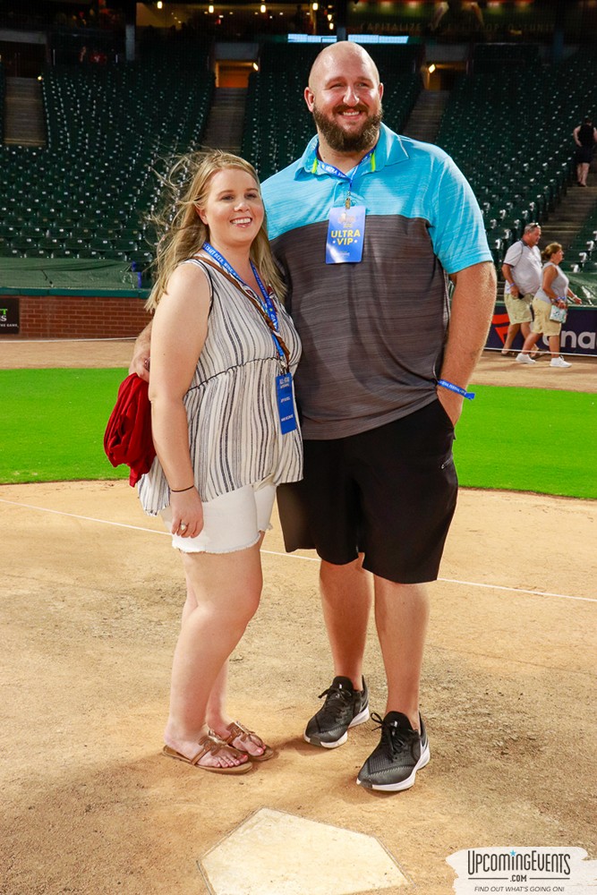 Texas All Star Festival 2019 - Gallery 1