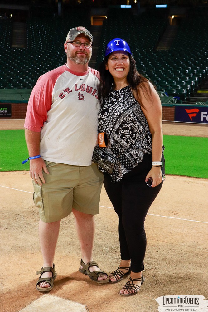 Texas All Star Festival 2019 - Gallery 1