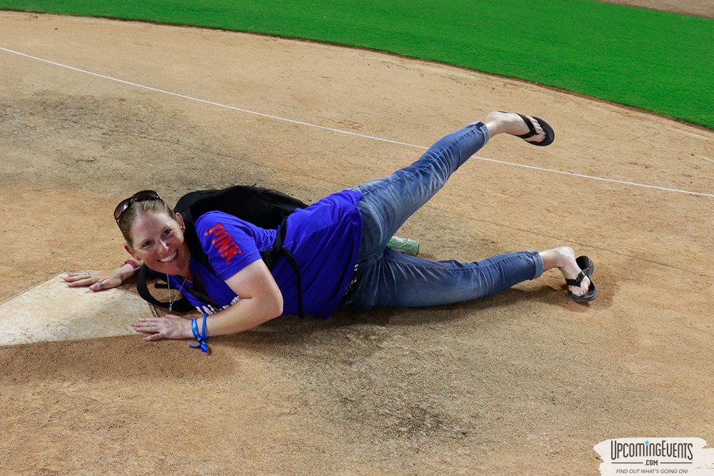 Texas All Star Festival 2019 - Gallery 1