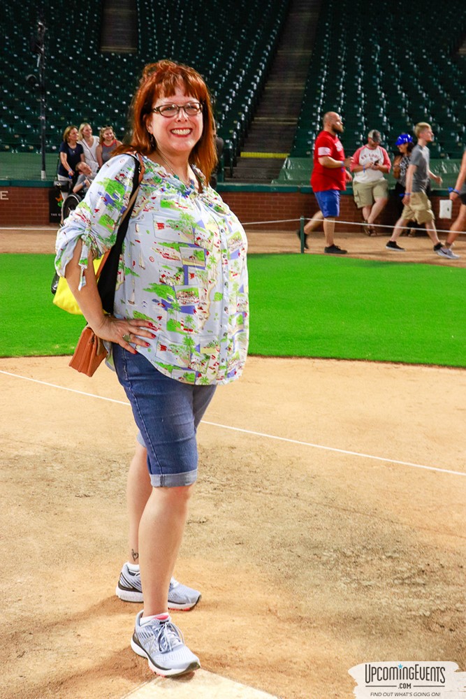 Texas All Star Festival 2019 - Gallery 1