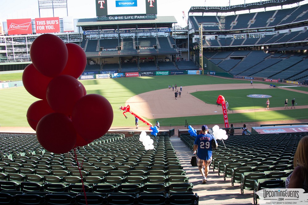 Texas All Star Festival 2019 - Gallery 2