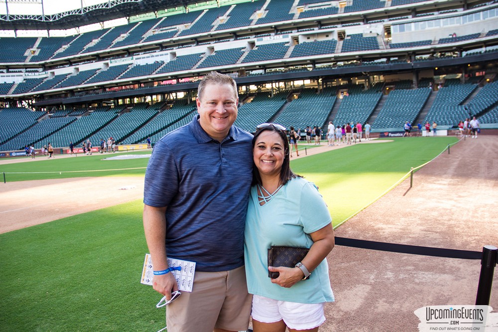 Texas All Star Festival 2019 - Gallery 2