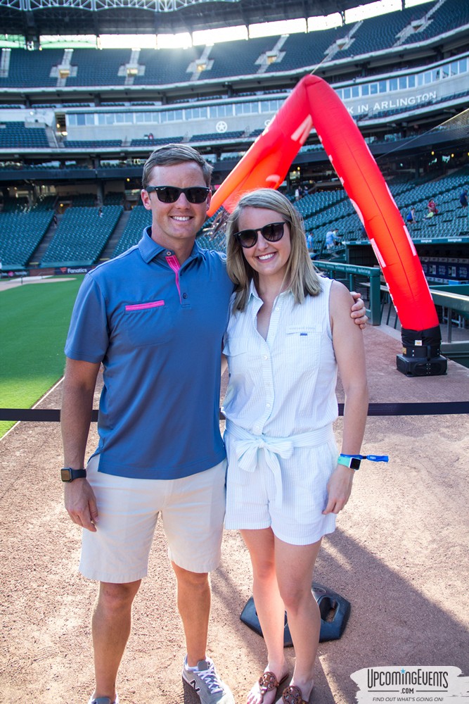 Texas All Star Festival 2019 - Gallery 2