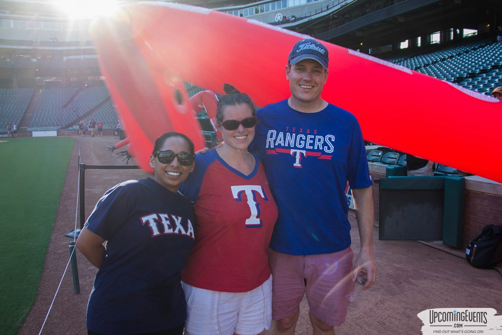 Texas All Star Festival 2019 - Gallery 2