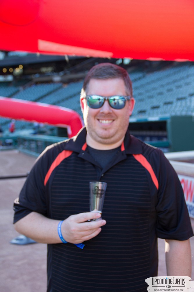 Texas All Star Festival 2019 - Gallery 2