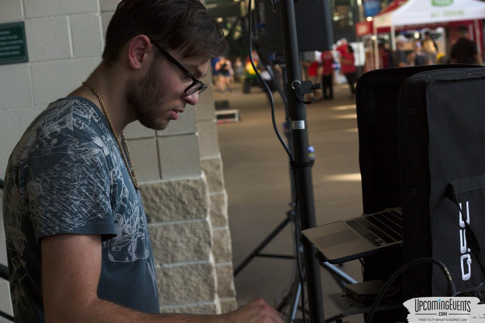 Texas All Star Festival 2019 - Gallery 2