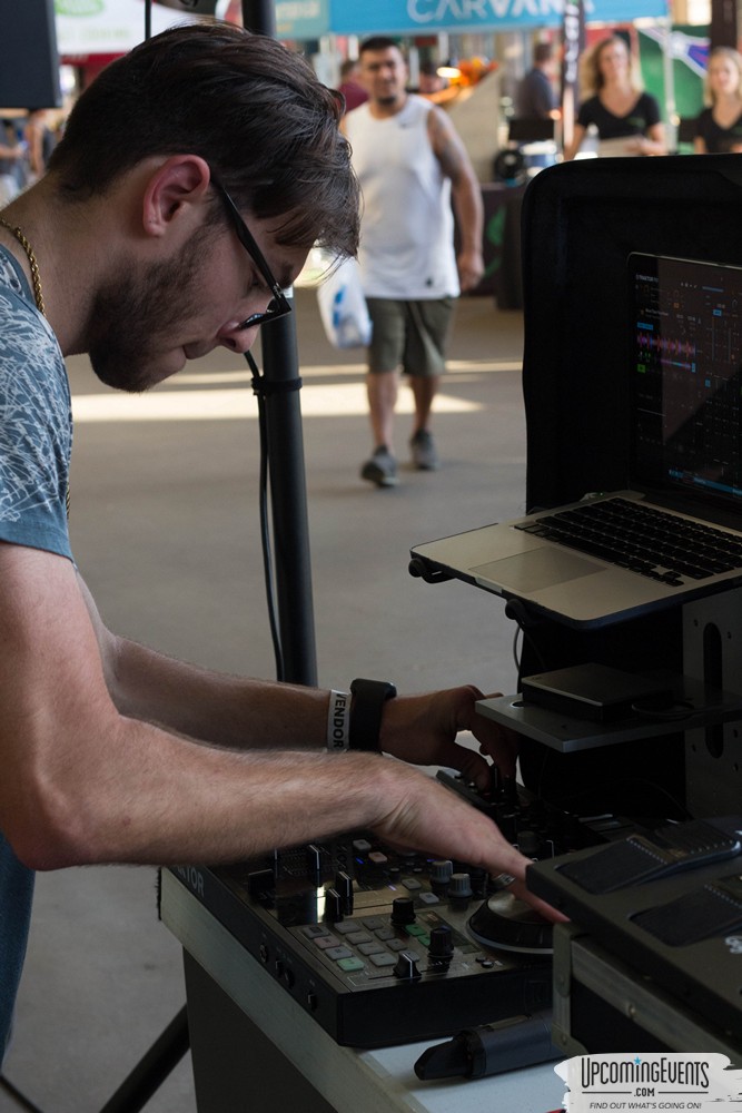 Texas All Star Festival 2019 - Gallery 2