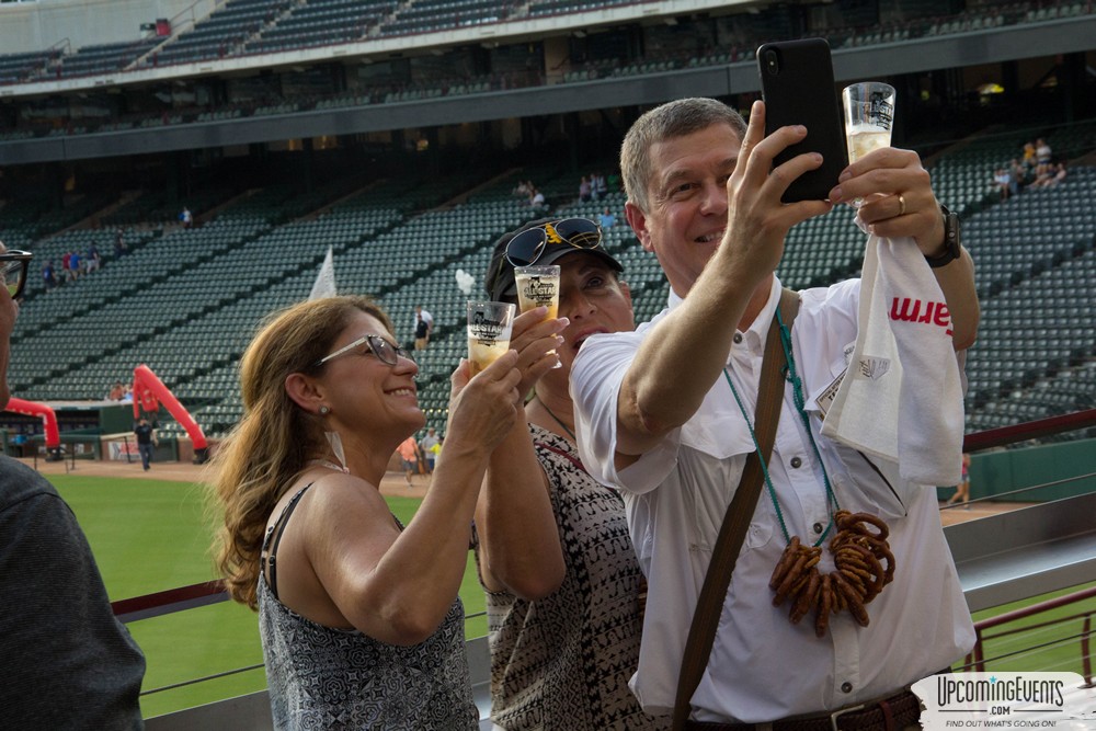 Texas All Star Festival 2019 - Gallery 2