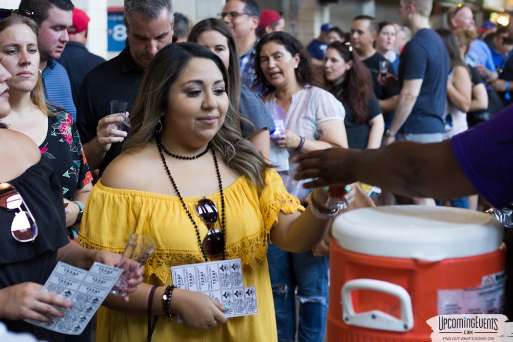 Texas All Star Festival 2019 - Gallery 2