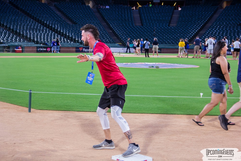 Texas All Star Festival 2019 - Gallery 2