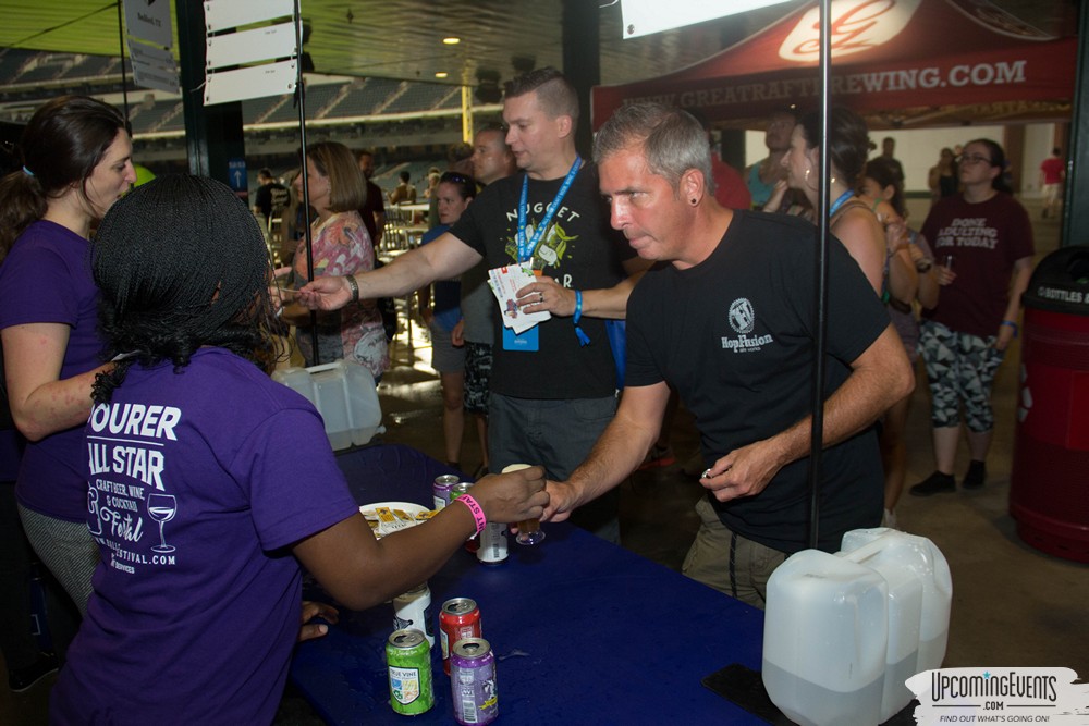 Texas All Star Festival 2019 - Gallery 2