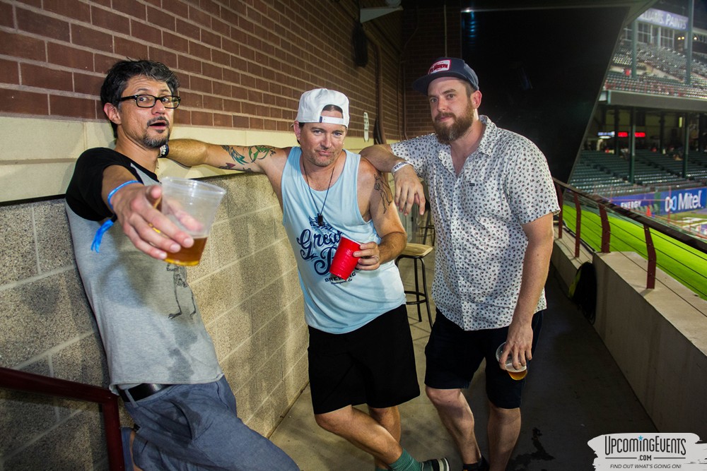 Texas All Star Festival 2019 - Gallery 2