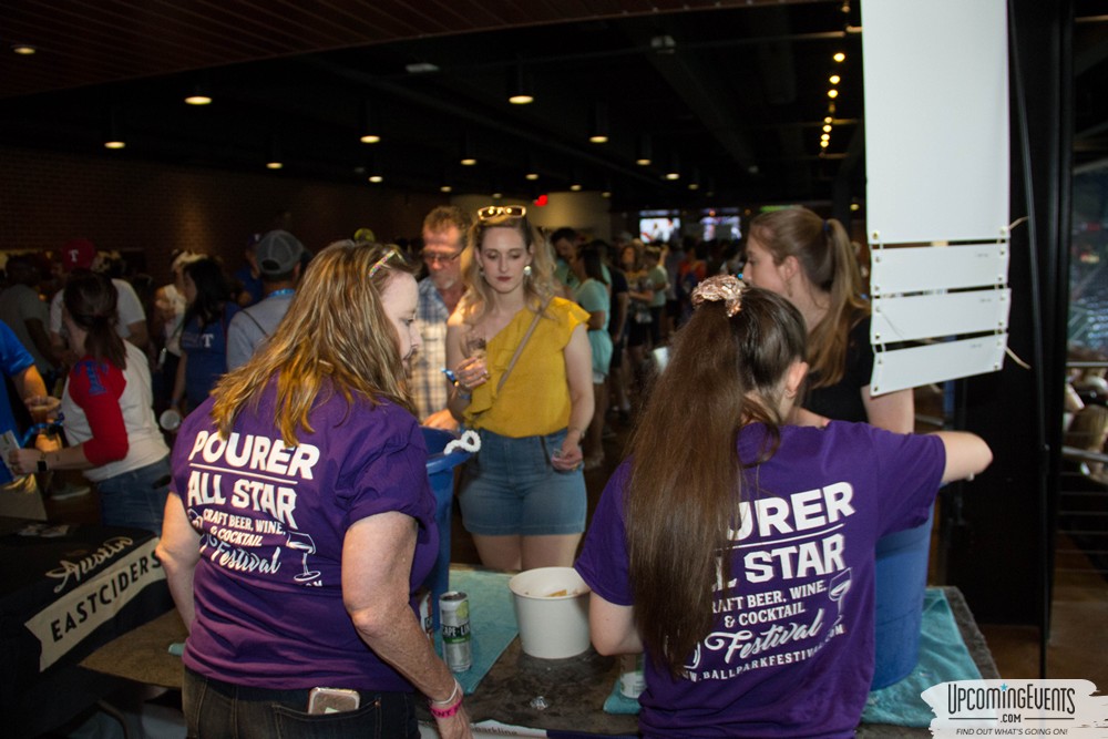 Texas All Star Festival 2019 - Gallery 2