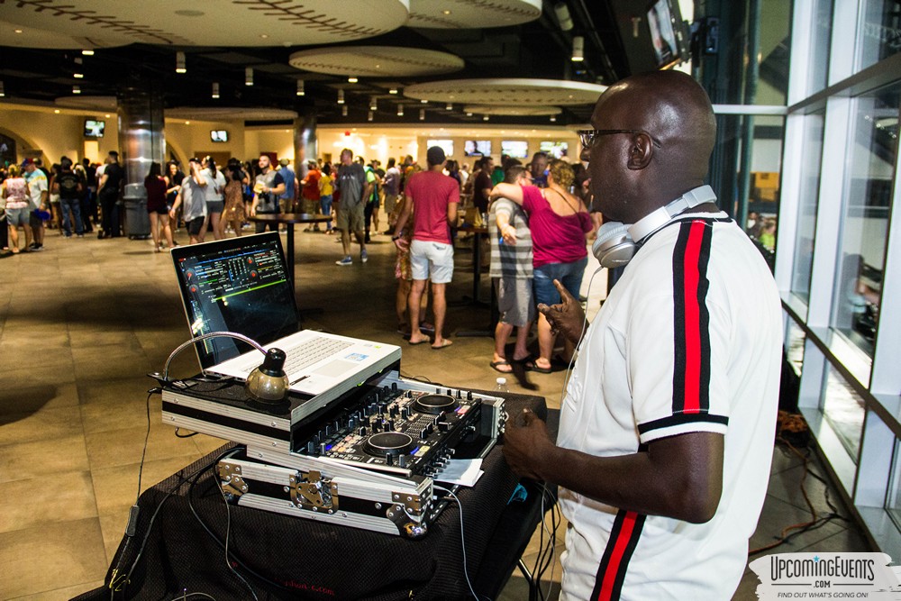 Texas All Star Festival 2019 - Gallery 2