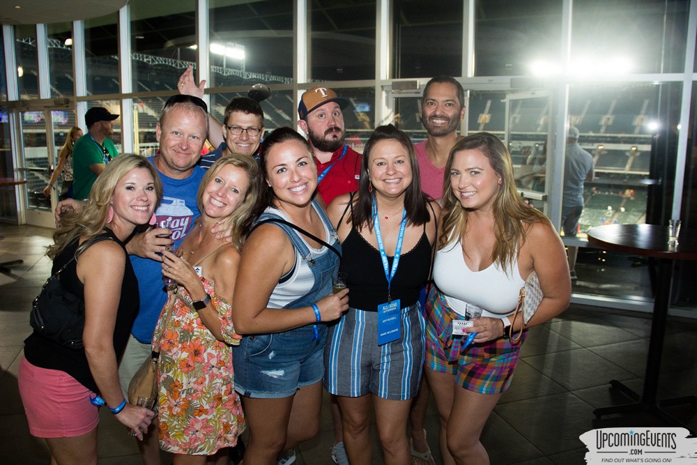 Texas All Star Festival 2019 - Gallery 2