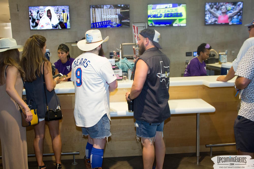 Texas All Star Festival 2019 - Gallery 2