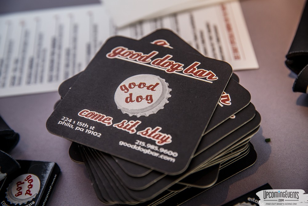 Best of Philly Soiree 2019