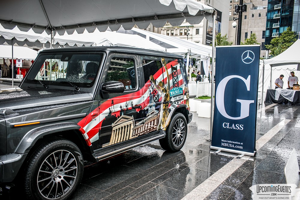 Best of Philly Soiree 2019