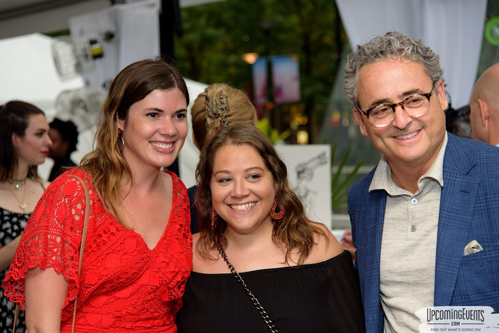 Best of Philly Soiree 2019