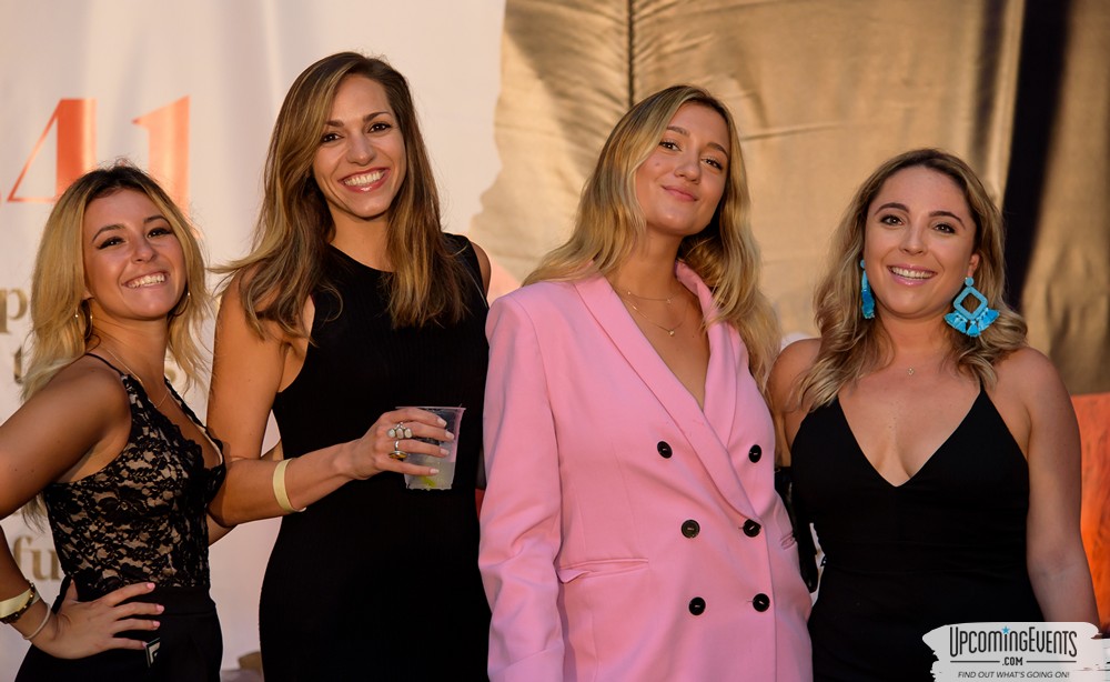 Best of Philly Soiree 2019