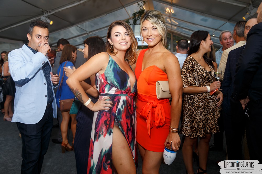 Best of Philly Soiree 2019