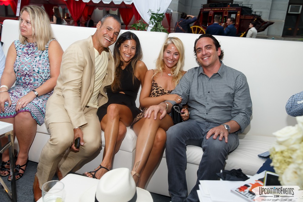 Best of Philly Soiree 2019