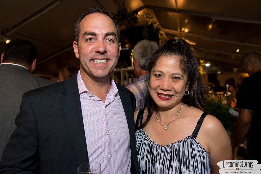 Best of Philly Soiree 2019
