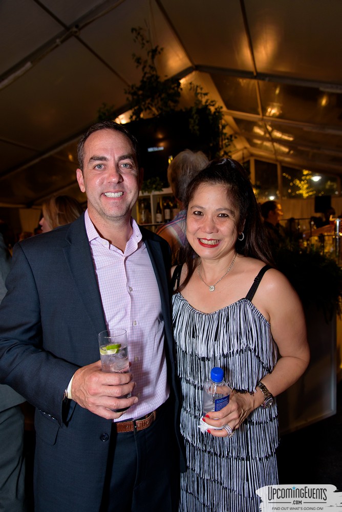 Best of Philly Soiree 2019