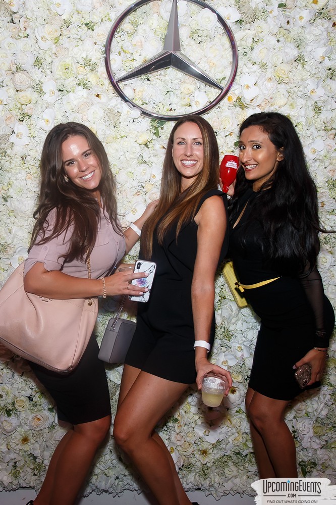 Best of Philly Soiree 2019