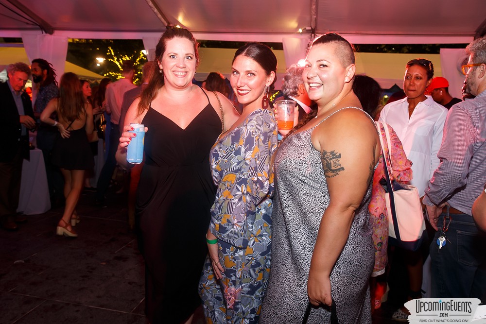 Best of Philly Soiree 2019