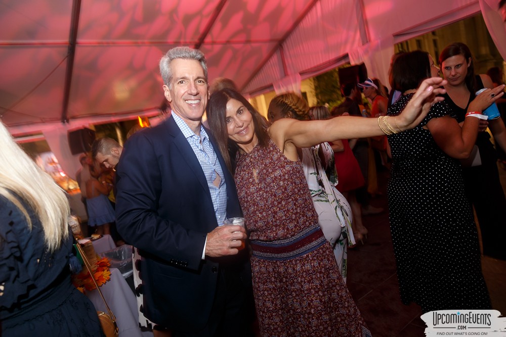 Best of Philly Soiree 2019