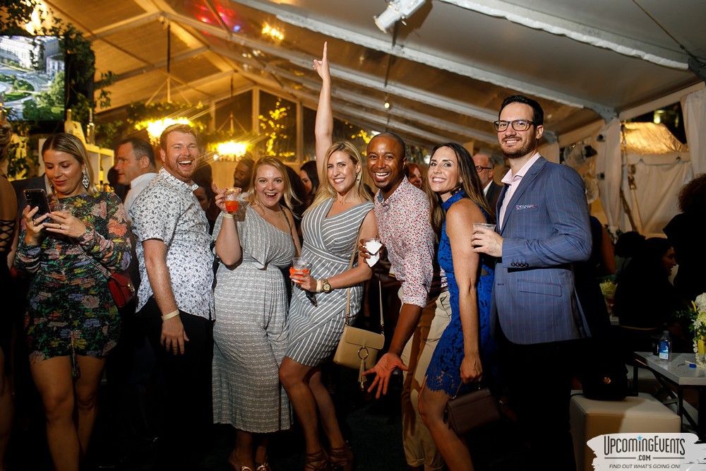 Best of Philly Soiree 2019