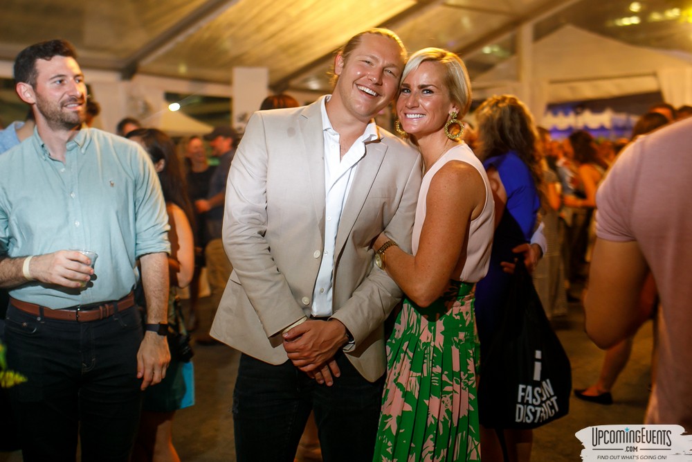Best of Philly Soiree 2019