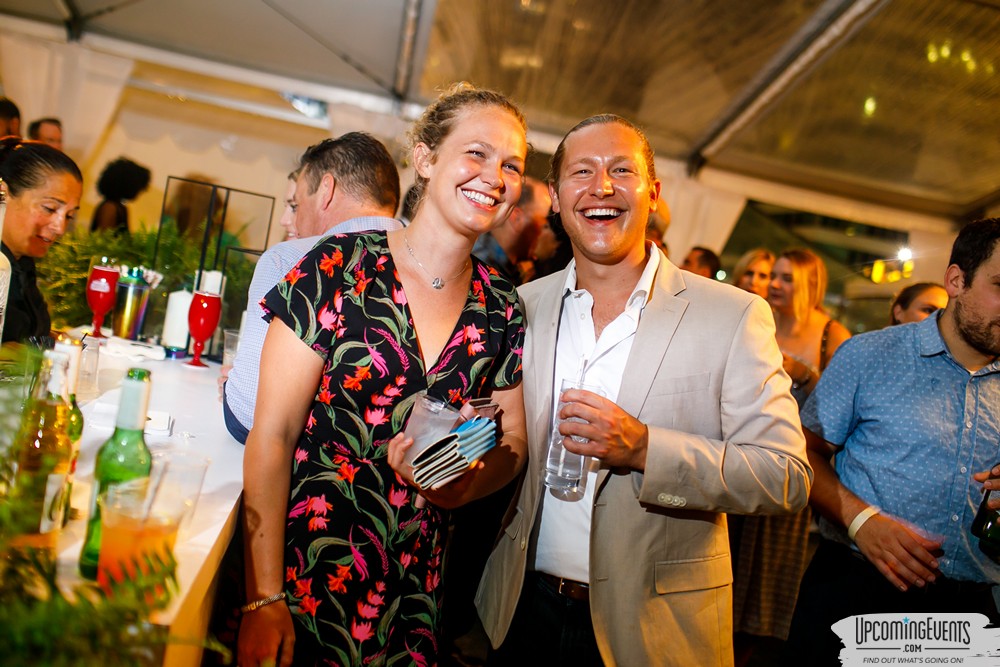 Best of Philly Soiree 2019