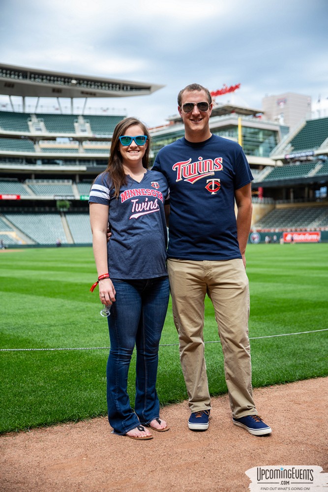 Minnesota All Star Festival 2019 - Session 1 (Gallery 1)