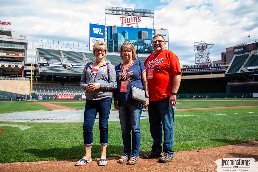 Minnesota All Star Festival 2019 - Session 1 (Gallery 1)