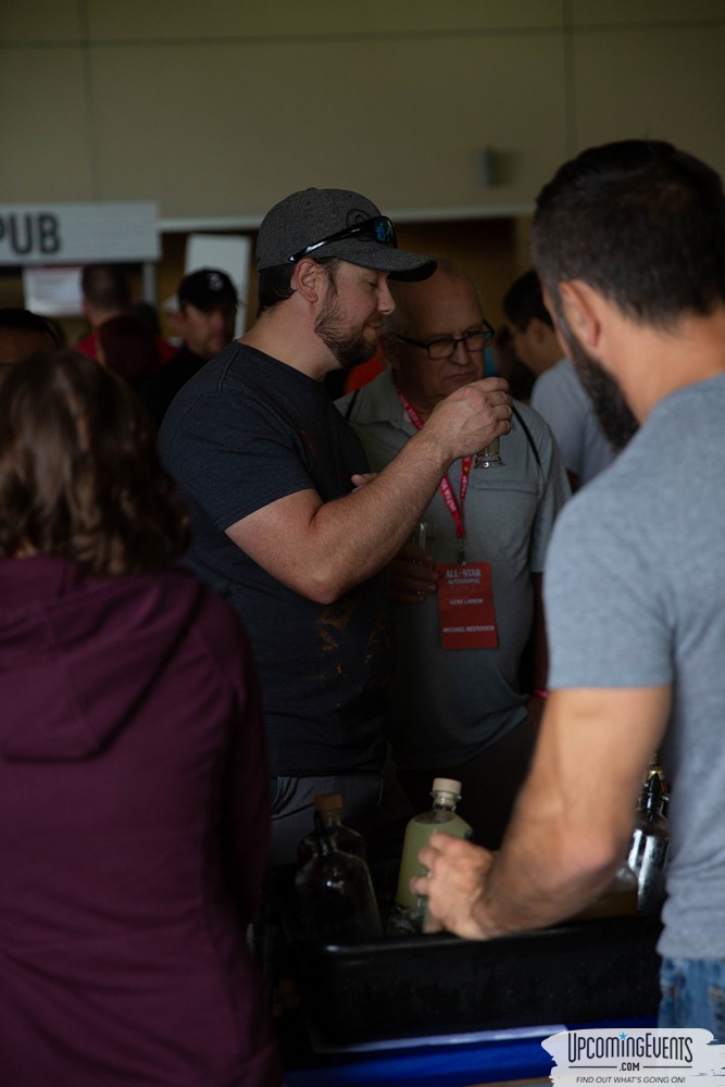 Minnesota All Star Festival 2019 - Session 1 (Gallery 1)