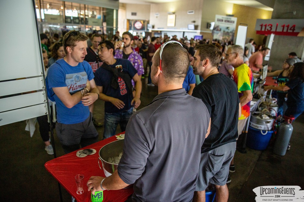 Minnesota All Star Festival 2019 - Session 1 (Gallery 1)