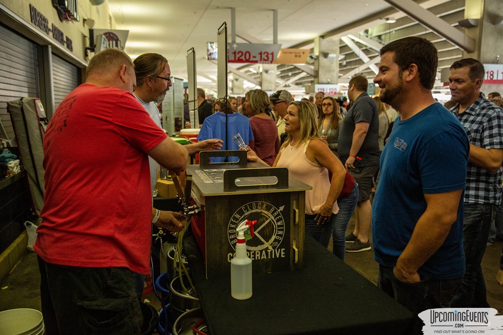 Minnesota All Star Festival 2019 - Session 1 (Gallery 1)