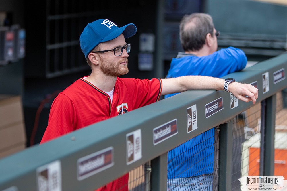 Minnesota All Star Festival 2019 - Session 1 (Gallery 1)