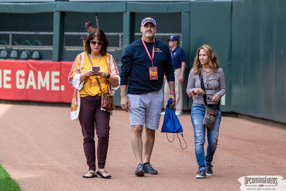 Minnesota All Star Festival 2019 - Session 1 (Gallery 1)