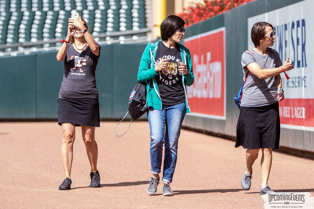 Minnesota All Star Festival 2019 - Session 1 (Gallery 1)