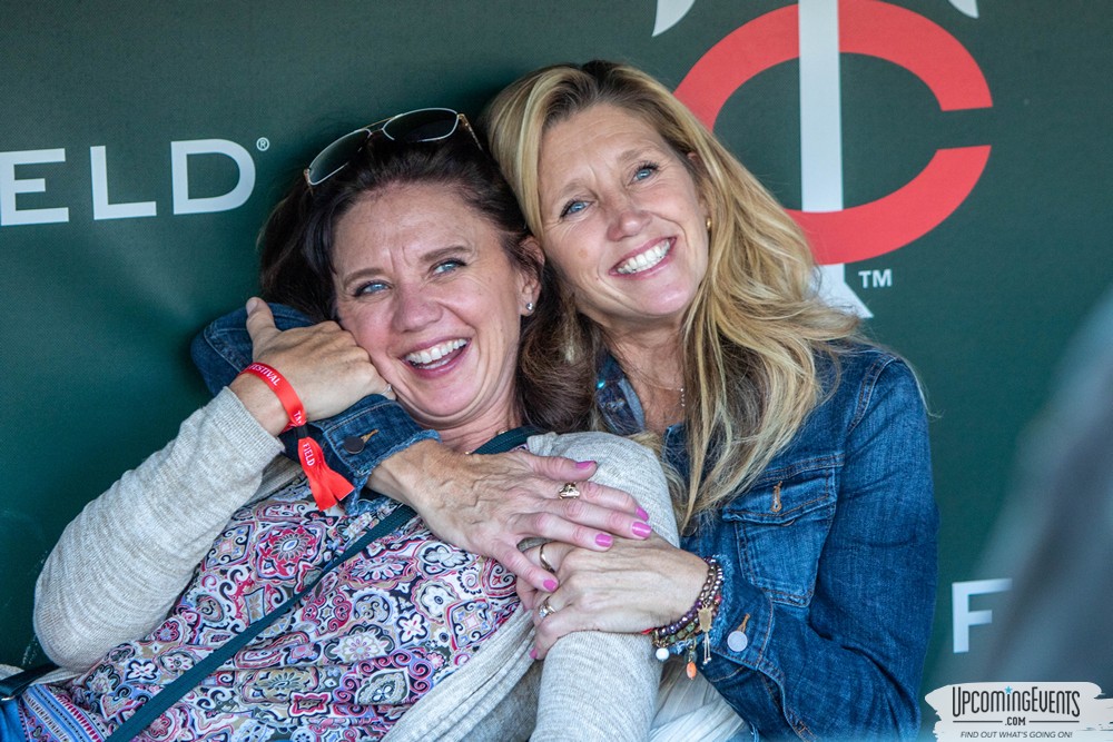 Minnesota All Star Festival 2019 - Session 1 (Gallery 1)