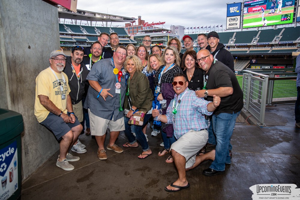 Minnesota All Star Festival 2019 - Session 2 (Gallery 1)