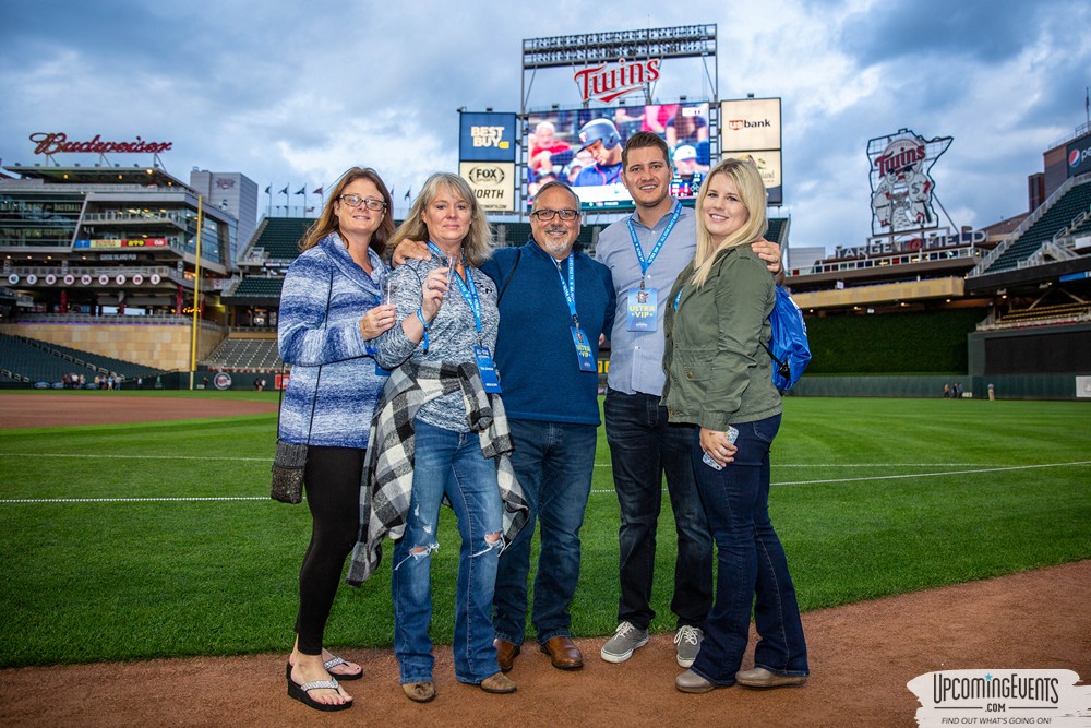 Minnesota All Star Festival 2019 - Session 2 (Gallery 1)