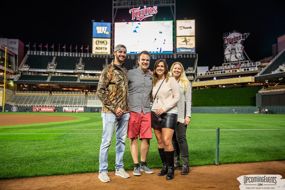 Minnesota All Star Festival 2019 - Session 2 (Gallery 1)