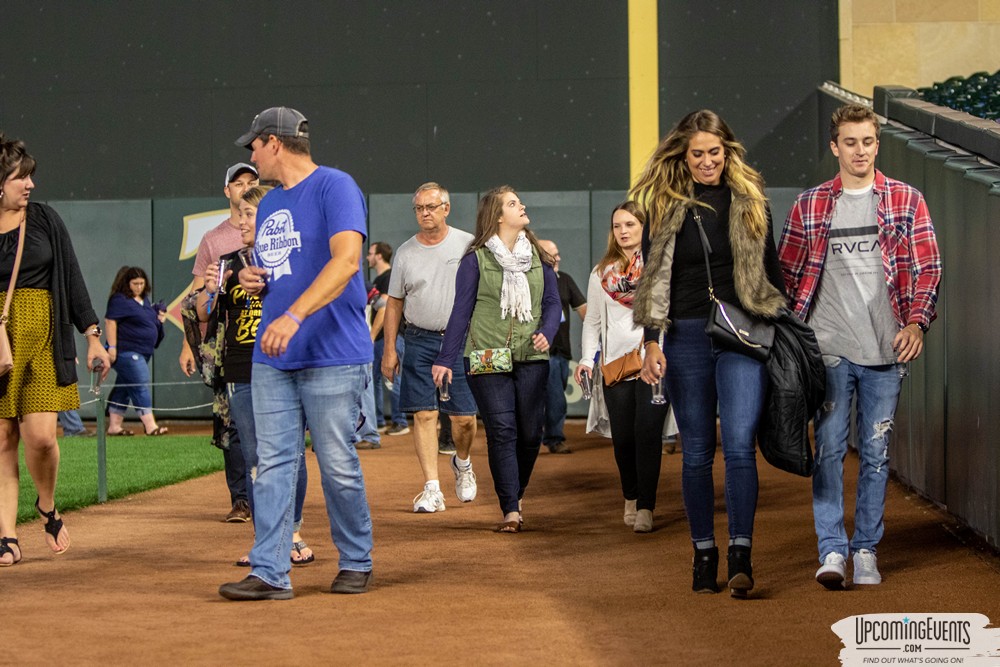 Minnesota All Star Festival 2019 - Session 2 (Gallery 1)