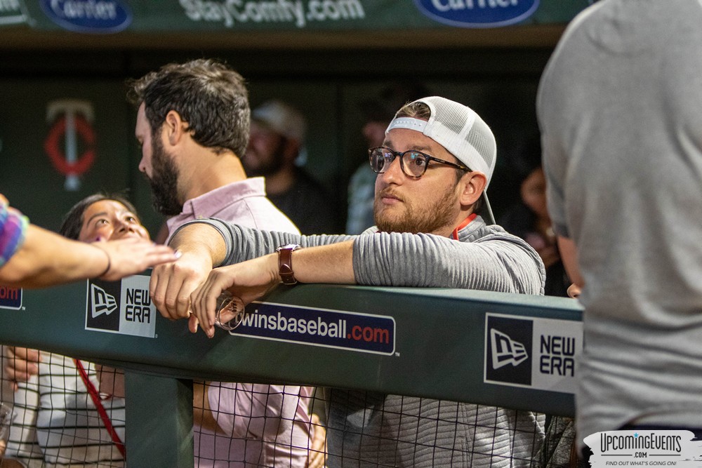 Minnesota All Star Festival 2019 - Session 2 (Gallery 1)