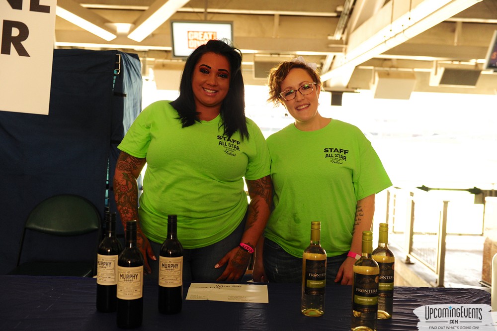 Minnesota All Star Festival 2019 - Session 1 (Gallery 2)